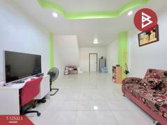 ขายทาวน์เฮ้าส์ หมู่บ้านโกลเด้นทาวน์2 แหลมฉบัง (Golden Town2 Laem Chabang) ชลบุรี-202510281653231761645203795.jpg