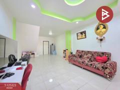 ขายทาวน์เฮ้าส์ หมู่บ้านโกลเด้นทาวน์2 แหลมฉบัง (Golden Town2 Laem Chabang) ชลบุรี-202510281653241761645204320.jpg