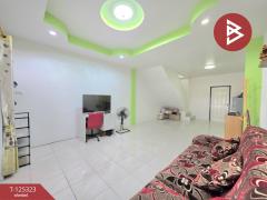 ขายทาวน์เฮ้าส์ หมู่บ้านโกลเด้นทาวน์2 แหลมฉบัง (Golden Town2 Laem Chabang) ชลบุรี-202510281653241761645204839.jpg