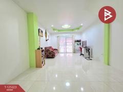 ขายทาวน์เฮ้าส์ หมู่บ้านโกลเด้นทาวน์2 แหลมฉบัง (Golden Town2 Laem Chabang) ชลบุรี-202510281653251761645205367.jpg