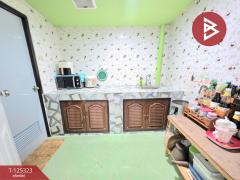 ขายทาวน์เฮ้าส์ หมู่บ้านโกลเด้นทาวน์2 แหลมฉบัง (Golden Town2 Laem Chabang) ชลบุรี-202510281653251761645205901.jpg