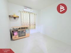 ขายทาวน์เฮ้าส์ หมู่บ้านโกลเด้นทาวน์2 แหลมฉบัง (Golden Town2 Laem Chabang) ชลบุรี-202510281653261761645206950.jpg