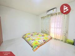 ขายทาวน์เฮ้าส์ หมู่บ้านโกลเด้นทาวน์2 แหลมฉบัง (Golden Town2 Laem Chabang) ชลบุรี-202510281653271761645207475.jpg