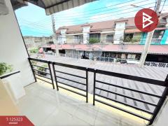 ขายทาวน์เฮ้าส์ หมู่บ้านโกลเด้นทาวน์2 แหลมฉบัง (Golden Town2 Laem Chabang) ชลบุรี-202510281653271761645207995.jpg