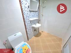 ขายทาวน์เฮ้าส์ หมู่บ้านโกลเด้นทาวน์2 แหลมฉบัง (Golden Town2 Laem Chabang) ชลบุรี-202510281653281761645208524.jpg