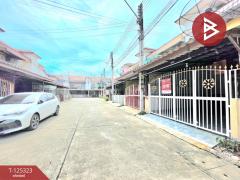 ขายทาวน์เฮ้าส์ หมู่บ้านโกลเด้นทาวน์2 แหลมฉบัง (Golden Town2 Laem Chabang) ชลบุรี-202510281653291761645209373.jpg