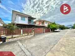 ขายบ้านแฝด หมู่บ้านภัทรินทร์ 2 รามอินทรา-หทัยราษฎร์ กรุงเทพมหานคร-202510281701191761645679464.jpg