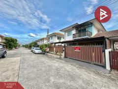 ขายบ้านแฝด หมู่บ้านภัทรินทร์ 2 รามอินทรา-หทัยราษฎร์ กรุงเทพมหานคร-202510281701201761645680272.jpg