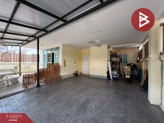 ขายบ้านแฝด หมู่บ้านภัทรินทร์ 2 รามอินทรา-หทัยราษฎร์ กรุงเทพมหานคร-202510281701201761645680808.jpg