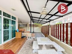 ขายบ้านแฝด หมู่บ้านภัทรินทร์ 2 รามอินทรา-หทัยราษฎร์ กรุงเทพมหานคร-202510281701211761645681338.jpg