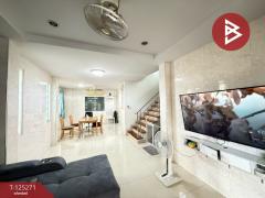 ขายบ้านแฝด หมู่บ้านภัทรินทร์ 2 รามอินทรา-หทัยราษฎร์ กรุงเทพมหานคร-202510281701211761645681869.jpg