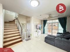 ขายบ้านแฝด หมู่บ้านภัทรินทร์ 2 รามอินทรา-หทัยราษฎร์ กรุงเทพมหานคร-202510281701221761645682394.jpg