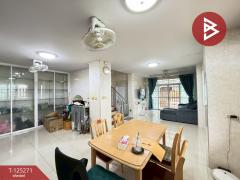 ขายบ้านแฝด หมู่บ้านภัทรินทร์ 2 รามอินทรา-หทัยราษฎร์ กรุงเทพมหานคร-202510281701221761645682922.jpg