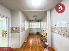 ขายบ้านแฝด หมู่บ้านภัทรินทร์ 2 รามอินทรา-หทัยราษฎร์ กรุงเทพมหานคร-202510281701231761645683453.jpg