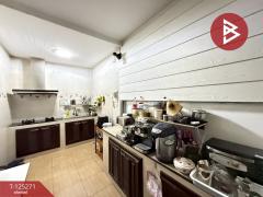 ขายบ้านแฝด หมู่บ้านภัทรินทร์ 2 รามอินทรา-หทัยราษฎร์ กรุงเทพมหานคร-202510281701231761645683985.jpg