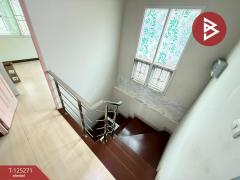 ขายบ้านแฝด หมู่บ้านภัทรินทร์ 2 รามอินทรา-หทัยราษฎร์ กรุงเทพมหานคร-202510281701241761645684525.jpg