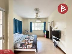 ขายบ้านแฝด หมู่บ้านภัทรินทร์ 2 รามอินทรา-หทัยราษฎร์ กรุงเทพมหานคร-202510281701251761645685053.jpg