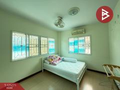 ขายบ้านแฝด หมู่บ้านภัทรินทร์ 2 รามอินทรา-หทัยราษฎร์ กรุงเทพมหานคร-202510281701251761645685578.jpg