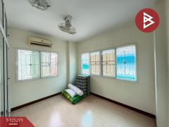 ขายบ้านแฝด หมู่บ้านภัทรินทร์ 2 รามอินทรา-หทัยราษฎร์ กรุงเทพมหานคร-202510281701261761645686106.jpg