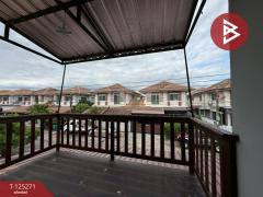 ขายบ้านแฝด หมู่บ้านภัทรินทร์ 2 รามอินทรา-หทัยราษฎร์ กรุงเทพมหานคร-202510281701261761645686632.jpg