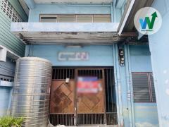 ขาย / เช่า อาคารพาณิชย์ หอพัก ทำเลดี ซอยคลองหลวง 7 ปทุมธานี Khlong Luang, Pathum Thani-202510281704361761645876641.jpg