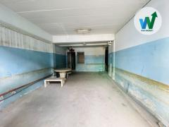 ขาย / เช่า อาคารพาณิชย์ หอพัก ทำเลดี ซอยคลองหลวง 7 ปทุมธานี Khlong Luang, Pathum Thani-202510281704371761645877672.jpg