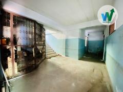 ขาย / เช่า อาคารพาณิชย์ หอพัก ทำเลดี ซอยคลองหลวง 7 ปทุมธานี Khlong Luang, Pathum Thani-202510281704381761645878188.jpg