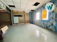 ขาย / เช่า อาคารพาณิชย์ หอพัก ทำเลดี ซอยคลองหลวง 7 ปทุมธานี Khlong Luang, Pathum Thani-202510281704381761645878700.jpg