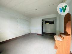 ขาย / เช่า อาคารพาณิชย์ หอพัก ทำเลดี ซอยคลองหลวง 7 ปทุมธานี Khlong Luang, Pathum Thani-202510281704391761645879209.jpg