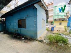 ขาย / เช่า อาคารพาณิชย์ หอพัก ทำเลดี ซอยคลองหลวง 7 ปทุมธานี Khlong Luang, Pathum Thani-202510281704391761645879719.jpg