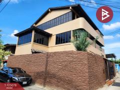 ขายบ้านเดี่ยวพร้อมที่ดิน-เนื้อที่-60