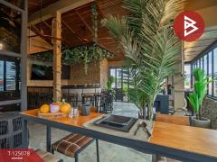 ขายบ้านเดี่ยวพร้อมที่ดิน เนื้อที่ 60 ตร.วา ประเวศ กรุงเทพมหานคร-202510281708571761646137122.jpg