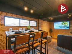 ขายบ้านเดี่ยวพร้อมที่ดิน เนื้อที่ 60 ตร.วา ประเวศ กรุงเทพมหานคร-202510281708581761646138185.jpg