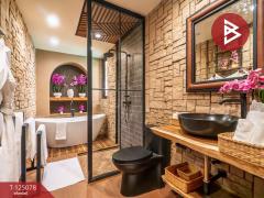 ขายบ้านเดี่ยวพร้อมที่ดิน เนื้อที่ 60 ตร.วา ประเวศ กรุงเทพมหานคร-202510281708581761646138720.jpg