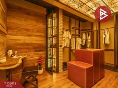 ขายบ้านเดี่ยวพร้อมที่ดิน เนื้อที่ 60 ตร.วา ประเวศ กรุงเทพมหานคร-202510281709001761646140405.jpg