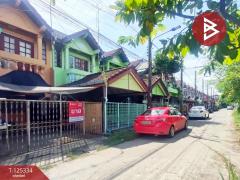 ขายทาวน์เฮ้าส์ หมู่บ้านจักรพรรดิ์วิลล่า หน้าเมือง ฉะเชิงเทรา-202510281713361761646416729.jpg