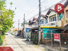 ขายทาวน์เฮ้าส์ หมู่บ้านจักรพรรดิ์วิลล่า หน้าเมือง ฉะเชิงเทรา-202510281713371761646417268.jpg