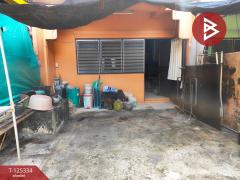 ขายทาวน์เฮ้าส์ หมู่บ้านจักรพรรดิ์วิลล่า หน้าเมือง ฉะเชิงเทรา-202510281713381761646418329.jpg