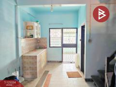 ขายทาวน์เฮ้าส์ หมู่บ้านจักรพรรดิ์วิลล่า หน้าเมือง ฉะเชิงเทรา-202510281713381761646418872.jpg