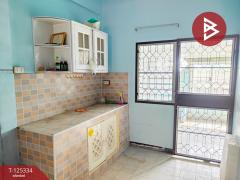 ขายทาวน์เฮ้าส์ หมู่บ้านจักรพรรดิ์วิลล่า หน้าเมือง ฉะเชิงเทรา-202510281713391761646419396.jpg