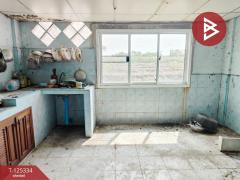 ขายทาวน์เฮ้าส์ หมู่บ้านจักรพรรดิ์วิลล่า หน้าเมือง ฉะเชิงเทรา-202510281713391761646419930.jpg