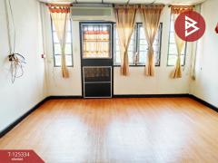 ขายทาวน์เฮ้าส์ หมู่บ้านจักรพรรดิ์วิลล่า หน้าเมือง ฉะเชิงเทรา-202510281713401761646420749.jpg