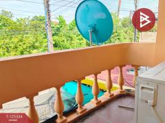 ขายทาวน์เฮ้าส์ หมู่บ้านจักรพรรดิ์วิลล่า หน้าเมือง ฉะเชิงเทรา-202510281713411761646421286.jpg