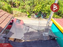 ขายทาวน์เฮ้าส์ หมู่บ้านจักรพรรดิ์วิลล่า หน้าเมือง ฉะเชิงเทรา-202510281713411761646421810.jpg