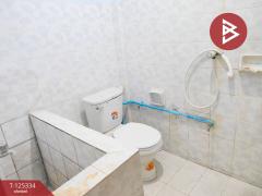 ขายทาวน์เฮ้าส์ หมู่บ้านจักรพรรดิ์วิลล่า หน้าเมือง ฉะเชิงเทรา-202510281713421761646422763.jpg