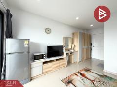 ขายคอนโด อมรวิลเลจเพลส ชลบุรี (Amorn Village Place) ชลบุรี-202510281714551761646495071.jpg