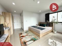 ขายคอนโด อมรวิลเลจเพลส ชลบุรี (Amorn Village Place) ชลบุรี-202510281714561761646496126.jpg