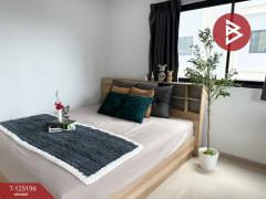 ขายคอนโด อมรวิลเลจเพลส ชลบุรี (Amorn Village Place) ชลบุรี-202510281714571761646497179.jpg