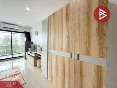 ขายคอนโด อมรวิลเลจเพลส ชลบุรี (Amorn Village Place) ชลบุรี-202510281714571761646497701.jpg