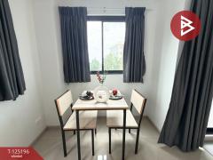 ขายคอนโด อมรวิลเลจเพลส ชลบุรี (Amorn Village Place) ชลบุรี-202510281714581761646498749.jpg